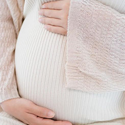 另一方面🇩🇲😃，Spa💾ceX也需要支付☔EchoSt🌡🎖